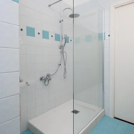 Marilyn - Private Garden Pool And Jacuzzi Bardolino